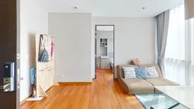 1 Bedroom Condo for sale in Thanon Phetchaburi, Bangkok near BTS Ratchathewi