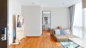 1 Bedroom Condo for sale in Wish Signature  Midtown Siam, Thanon Phaya Thai, Bangkok near BTS Ratchathewi