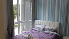1 Bedroom Condo for Sale or Rent in Neo Sea View, Na Jomtien, Chonburi