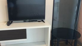 1 Bedroom Condo for sale in Baan Navatara, Nuan Chan, Bangkok