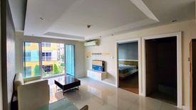 1 Bedroom Condo for sale in Sunset Boulevard Residence, Nong Prue, Chonburi