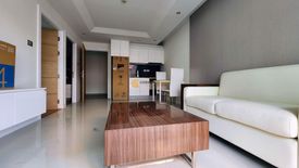 1 Bedroom Condo for sale in Sunset Boulevard Residence, Nong Prue, Chonburi