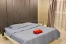 1 Bedroom Condo for Sale or Rent in Nong Prue, Chonburi