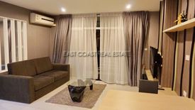 1 Bedroom Condo for Sale or Rent in Ocean Pearl, Nong Prue, Chonburi