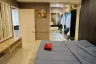 1 Bedroom Condo for Sale or Rent in Nong Prue, Chonburi