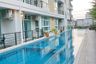 1 Bedroom Condo for Sale or Rent in The Ocean Pearl, Nong Prue, Chonburi
