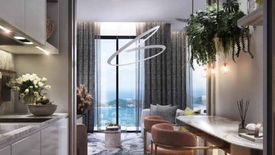 1 Bedroom Condo for sale in Arom Jomtien, Nong Prue, Chonburi