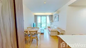 2 Bedroom Condo for rent in Via 31, Khlong Tan Nuea, Bangkok near BTS Phrom Phong