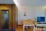 2 Bedroom Condo for rent in Via 31, Khlong Tan Nuea, Bangkok near BTS Phrom Phong