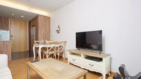 2 Bedroom Condo for rent in Via 31, Khlong Tan Nuea, Bangkok near BTS Phrom Phong