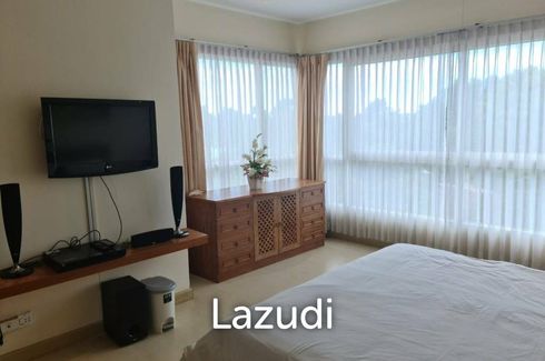 2 Bedroom Condo for sale in Ocean Portofino, Na Jomtien, Chonburi