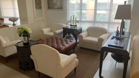 2 Bedroom Condo for rent in Marrakesh Residences, Nong Kae, Prachuap Khiri Khan