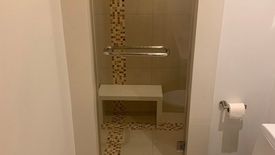 2 Bedroom Condo for rent in Marrakesh Residences, Nong Kae, Prachuap Khiri Khan