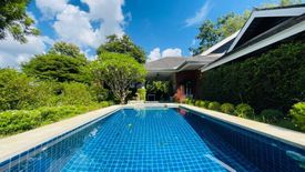 2 Bedroom House for sale in Nam Phrae, Chiang Mai