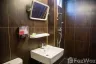 1 Bedroom Apartment for rent in RoomQuest Ratchada MRT Suttisan, Sam Sen Nok, Bangkok near MRT Sutthisan