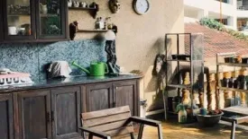 5 Bedroom House for rent in Khlong Tan, Bangkok near BTS Thong Lo