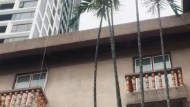 5 Bedroom House for rent in Khlong Tan, Bangkok near BTS Thong Lo