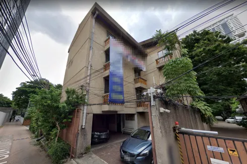 5 Bedroom House for rent in Khlong Tan, Bangkok near BTS Thong Lo