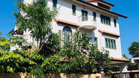 5 Bedroom House for sale in Nong Khwai, Chiang Mai