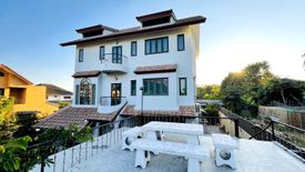 5 Bedroom House for sale in Nong Khwai, Chiang Mai
