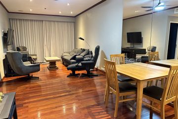 Condo for sale in Baan Chao Praya, Khlong San, Bangkok near BTS Saphan Taksin