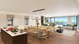 3 Bedroom Condo for sale in Banyan Tree Grand Residences - Seaview Residence, Choeng Thale, Phuket