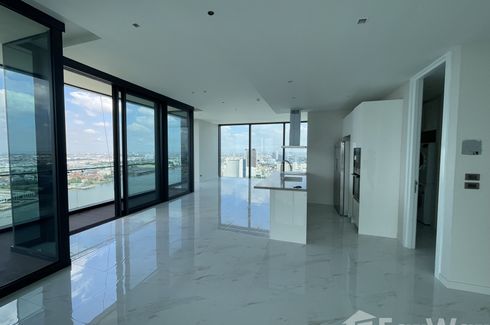 8 Bedroom Condo for sale in Canapaya Residences, Bang Khlo, Bangkok