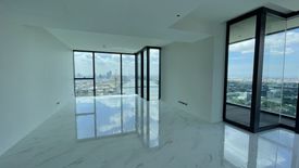 8 Bedroom Condo for sale in Canapaya Residences, Bang Khlo, Bangkok