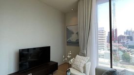 2 Bedroom Condo for sale in 28 Chidlom, Langsuan, Bangkok near BTS Chit Lom