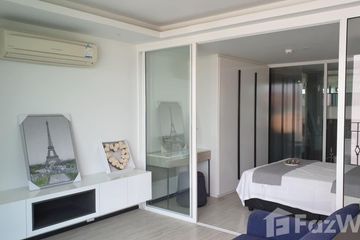 Condo for sale in Haven Luxe Phaholyothin, Sam Sen Nai, Bangkok near BTS Saphan Kwai