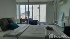 Condo for sale in Haven Luxe Phaholyothin, Sam Sen Nai, Bangkok near BTS Saphan Kwai