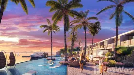 Condo for sale in Chalong, Phuket