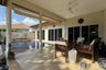 3 Bedroom Villa for sale in Rawai, Phuket