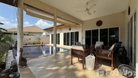 3 Bedroom Villa for sale in Rawai, Phuket