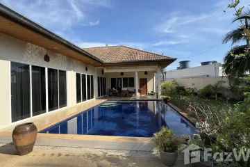 3 Bedroom Villa for sale in Rawai, Phuket