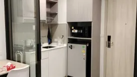 Condo for rent in Sky Park, Choeng Thale, Phuket