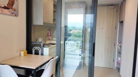 Condo for rent in Sky Park, Choeng Thale, Phuket