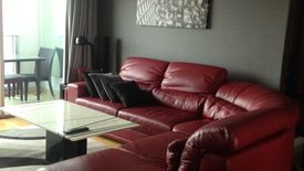 3 Bedroom Condo for rent in Millennium Residence, Khlong Toei, Bangkok near BTS Asoke