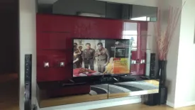 3 Bedroom Condo for rent in Millennium Residence, Khlong Toei, Bangkok near BTS Asoke