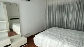 1 Bedroom Condo for rent in Bangkok Horizon Ramkhamhaeng, Hua Mak, Bangkok near MRT Lam Sali