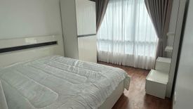 1 Bedroom Condo for rent in Bangkok Horizon Ramkhamhaeng, Hua Mak, Bangkok near MRT Lam Sali