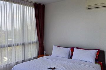 1 Bedroom Condo for sale in Hill Myna Condotel, Choeng Thale, Phuket