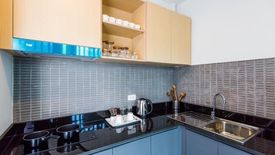 1 Bedroom Condo for sale in Hill Myna Condotel, Choeng Thale, Phuket