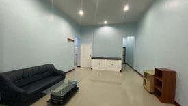 3 Bedroom House for rent in Si Suchart Grand View 5, Ratsada, Phuket