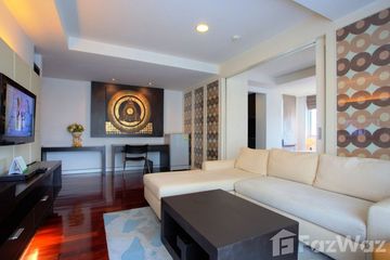 1 Bedroom Condo for rent in Mona Suite, Khlong Toei Nuea, Bangkok near BTS Asoke