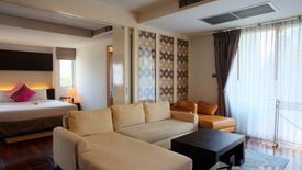 1 Bedroom Condo for rent in Mona Suite, Khlong Toei Nuea, Bangkok near BTS Asoke