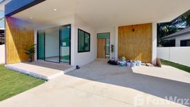 4 Bedroom House for sale in San Sai Luang, Chiang Mai