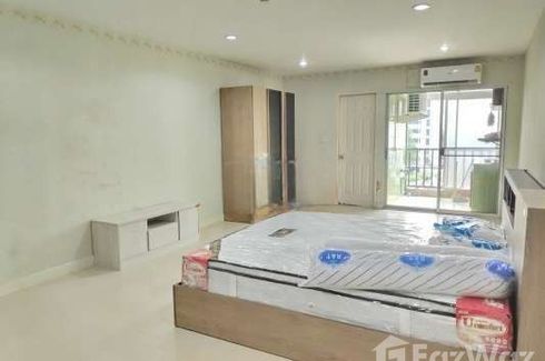 1 Bedroom Condo for sale in Ngamwadee Place, Lat Yao, Bangkok near Airport Rail Link Bang Khen