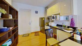 1 Bedroom Condo for sale in The Seed Memories Siam, Wang Mai, Bangkok near BTS National Stadium