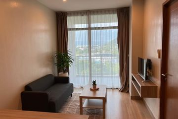 1 Bedroom Condo for rent in Sugar Palm Suan Luang, Talat Nuea, Phuket